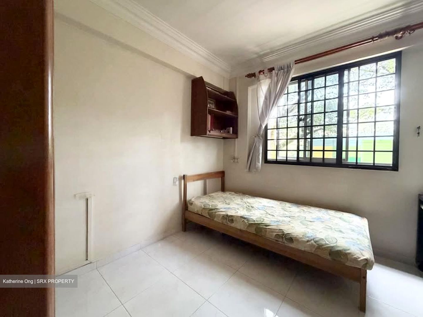 Blk 498J Tampines Street 45 (Tampines), HDB 4 Rooms #566158831